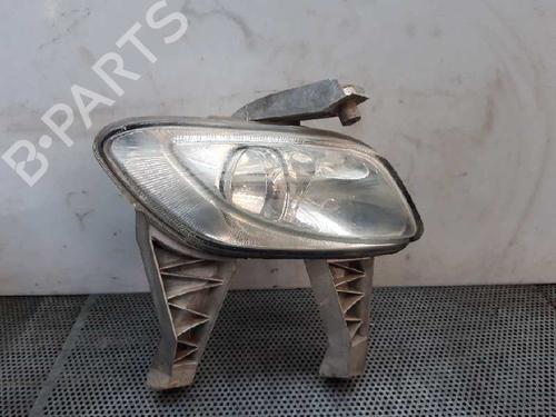 Used Right front fog light Right front fog light LANCIA YPSILON (843_) [2003-2011] 1019894 1019894
