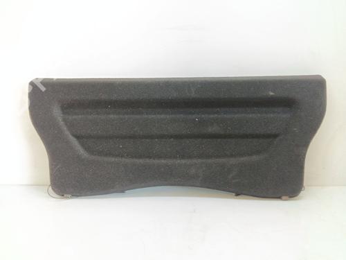 Hattehylle Hattehylle RENAULT CLIO IV (BH_) [2012-2021] 36324378 36324378
