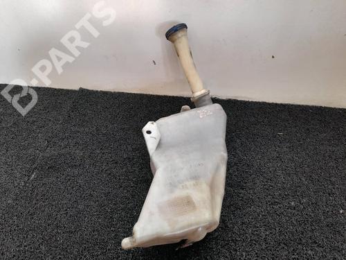 Réservoir lave-glace PEUGEOT 206 Hatchback (2A/C) 1.9 D | BP8114315C113 