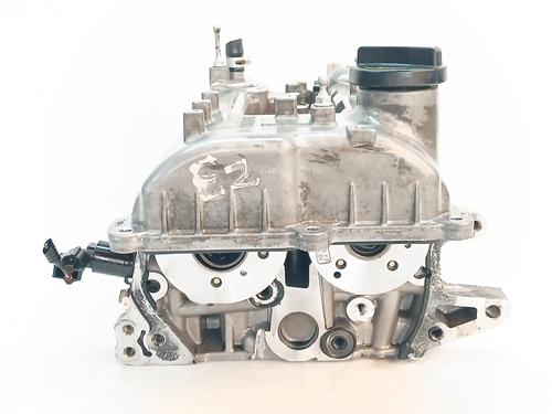 Cylinder head KIA XCEED (CD) 1.0 T-GDI | BP36222753M5 - Image 3