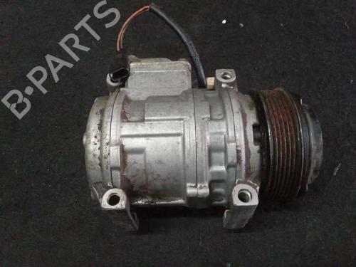 Used AC compressor AC compressor 1193480 1193480