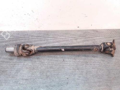 Used Driveshaft Driveshaft 8737065 8737065