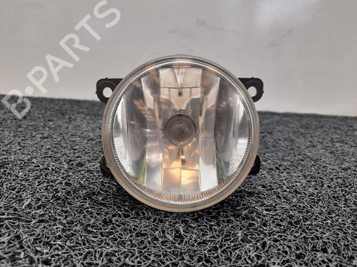 Used Left front fog light Left front fog light 7226153 7226153