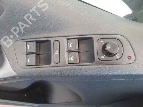 Front left panel VW TIGUAN (5N_) | BP23448340C58 - Image 8