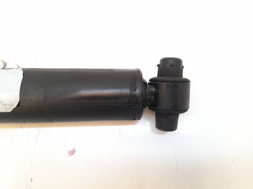 Right rear shock absorber FORD FOCUS III Turnier 1.0 EcoBoost | BP8897551M19 