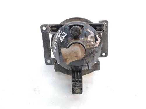Left front fog light HYUNDAI TUCSON (JM) 2.0 CRDi | BP13872949C30 