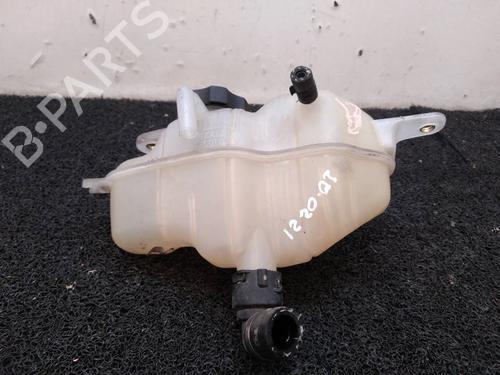 Expansion tank OPEL CORSA E (X15)  | BP11015195C120 