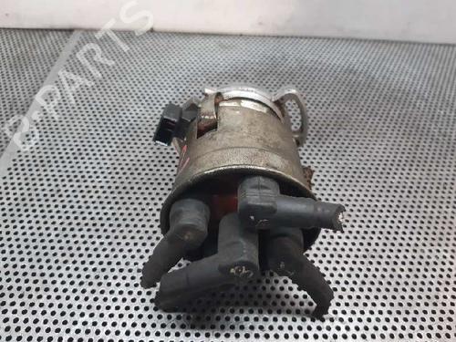 Used Ignition distributor Ignition distributor 8737552 8737552