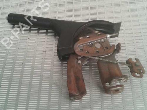 Used Hand brake Hand brake SUZUKI SWIFT III (MZ, EZ) 1.3 DDiS (RS413D) (69 hp) 8767713 8767713