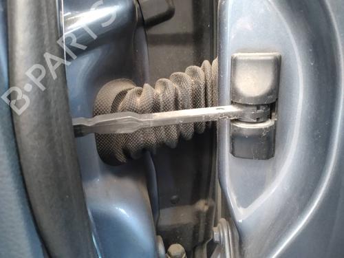 other-mercedes-benz-e-class-w211-e-270-cdi-211016-2002-2003-2004-2005-2006-2007-2008-2009-14040044 main image