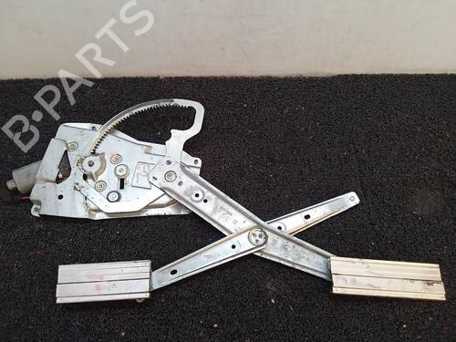 Used Front left window mechanism SAAB 9-5 Estate (YS3E) 2.2 TiD (120 hp) 10182582
