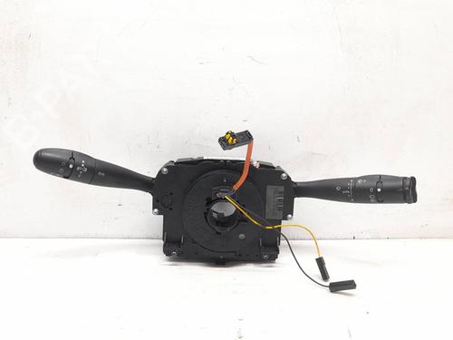 Hovedlysbryter CITROËN C3 I (FC_, FN_) 1.4 i Bivalent | BP30961774I24