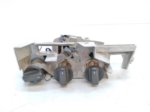Used Climate control TOYOTA COROLLA (_E11_) 1.6 (AE111) (110 hp) 14245658