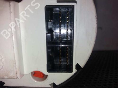 Instrument cluster ALFA ROMEO 156 (932_) 2.0 16V T.SPARK (932A2) | BP3438770C47 