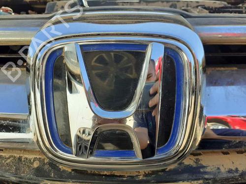 ac-compressor-honda-cr-v-v-rw_-rt_-2016-26695767 main image