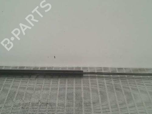Used Hood lift support VW POLO (6N2) [1999-2001]  14032615