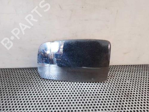 Used Left mirror glass FIAT PANDA (169_) [2003-2025]  14036087