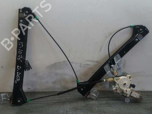 BP2530258C23 main image