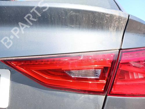 Used Right tailgate light Right tailgate light 36798615 36798615