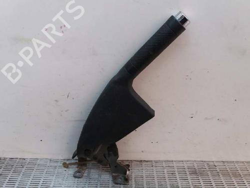 Used Hand brake Hand brake 8767715 8767715