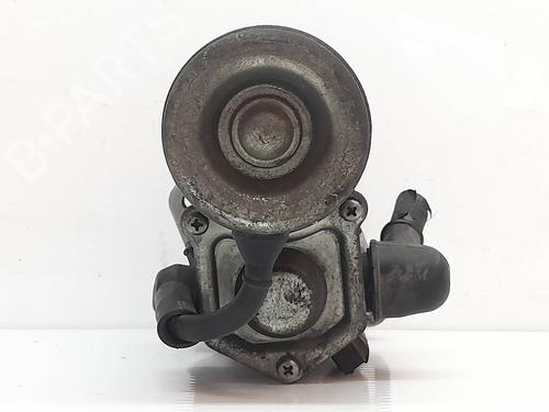 Starter KIA SPORTAGE II (JE_, KM_)  | BP10287421M8 