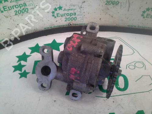 other-ford-transit-platformchassis-fm_-_-fn_-_-24-tde-16843ce-070905160-2000-2001-2002-2003-2004-2005-2006-14047666 main image