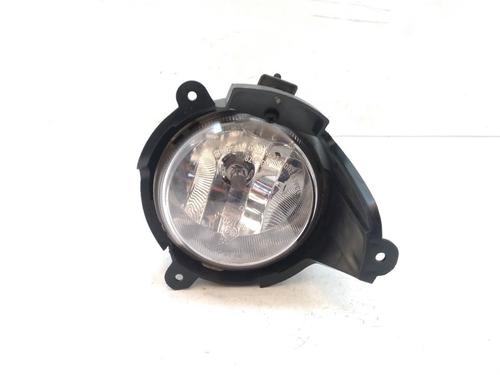 Used Right front fog light Right front fog light CHEVROLET CAPTIVA (C100, C140) [2006-2026] 17468328 17468328