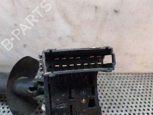 Steering column stalk OPEL MOVANO A Van (X70)  | BP2221912I23 
