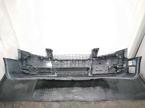 Front bumper AUDI A4 B7 (8EC) 2.0 TDI 16V | BP22344698C7 