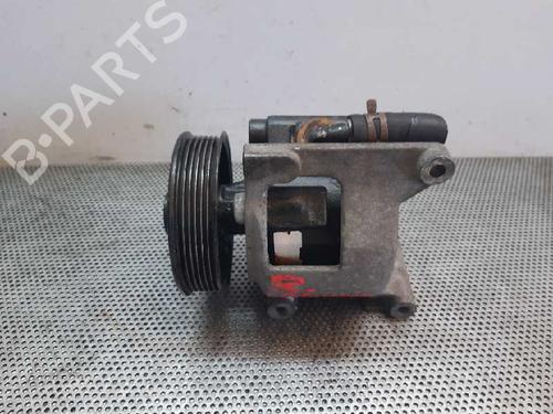 Used Steering pump Steering pump 1539543 1539543