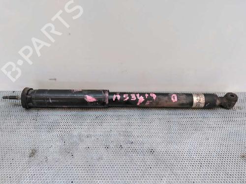 Used Right front shock absorber Right front shock absorber 1145169 1145169