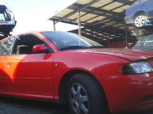 Engine AUDI A3 (8L1) 1.8 | BP808734M1 - Image 6