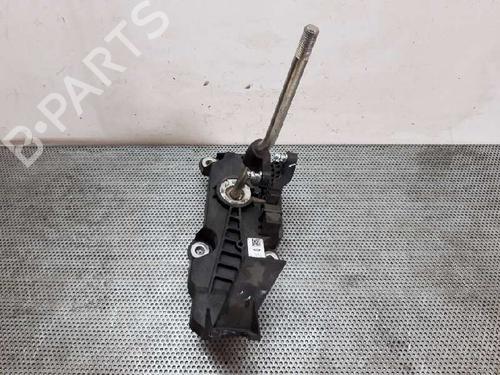 Schalthebel FORD FOCUS II (DA_, HCP, DP)  | BP7408519M90 