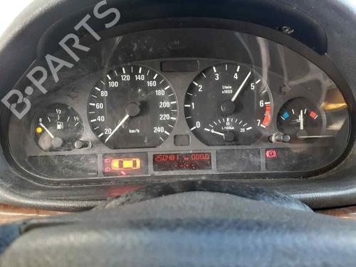 Right front window switch BMW 3 (E46) 323 i | BP24627828I26  - Image 14