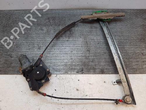 Used Front right window mechanism Front right window mechanism 5778467 5778467