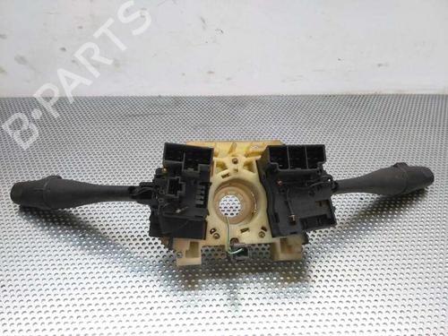 Headlight switch NISSAN MICRA II (K11)  | BP2950511I24 