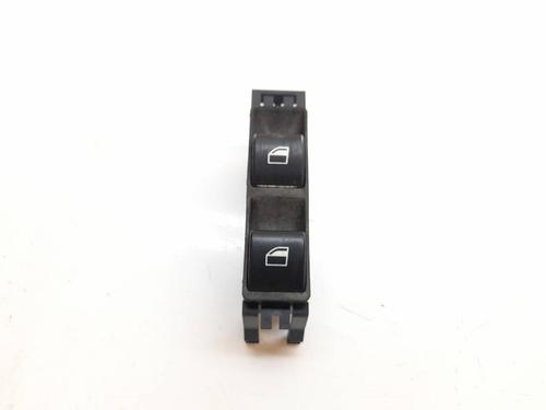 Used Right front window switch Right front window switch BMW 3 (E46) 320 d (136 hp) 15879747 15879747
