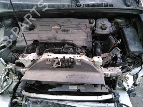 Headlight switch CHEVROLET ORLANDO (J309) | BP8248273I24 - Image 15
