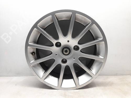 rim-smart-fortwo-coupe-451-2007-30147579 main image