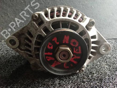 Alternator CHRYSLER NEON (PL) 2.0 16V | BP1166140M7 