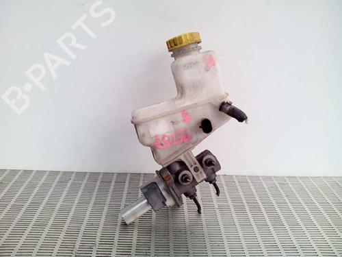 Used Brake master cylinder FIAT DOBLO Box Body/MPV (223_) 1.3 JTD 16V (70 hp) 12314179