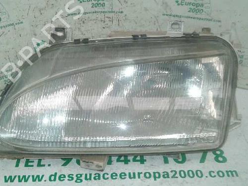 Optica esquerda Optica esquerda 592854 592854