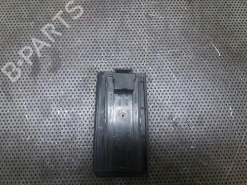 Left front window switch AUDI A6 C5 (4B2, 4B4) 2.7 T | BP1355381I27 - Image 3