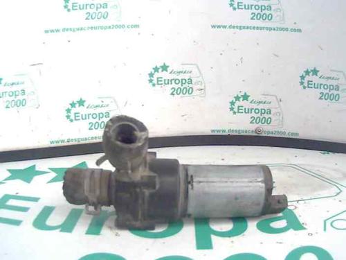 Other OPEL VECTRA B (J96) 1.7 TD (F19) | BP14046762O1 