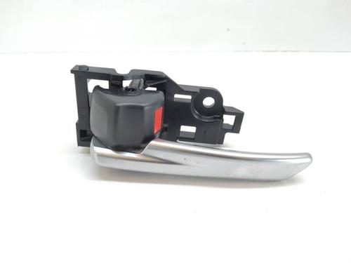 rear-left-interior-door-handle-toyota-camry-_v7_-_va7_-_vh7_-25-hybrid-axvh71_-6927433060-2017-12987158 main image