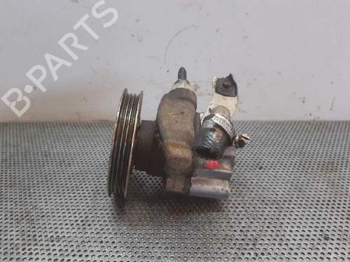 Pompe de direction assistée Pompe de direction assistée ROVER 200 II Hatchback (XW) 220 GTi (136 hp) 1251664 1251664