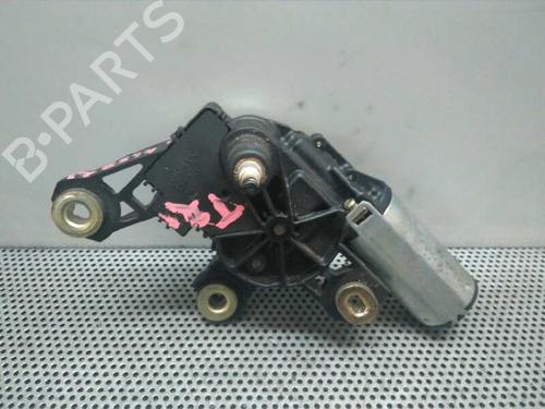 viskermotor-bagrude-vw-polo-6n2-6x0955711d-1999-2000-2001-889341 main image
