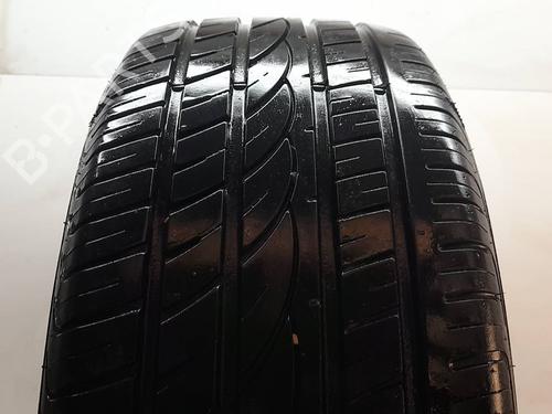 Used Other MERCEDES-BENZ E-CLASS (W211) E 270 CDI (211.016) (177 hp) 32497246