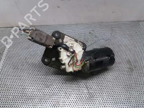 Front wiper motor NISSAN TERRANO II (R20) 2.7 TDi 4WD | BP1783458M29 