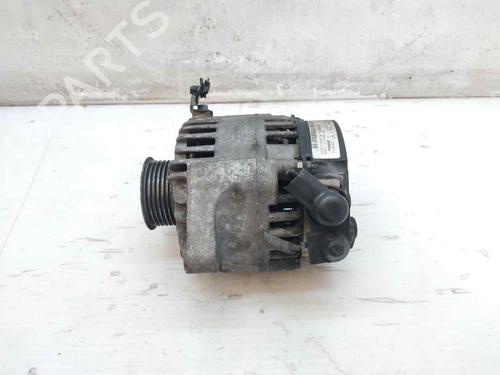 alternator-citroen-c1-pm_-pn_-2005-2006-2007-2008-2009-2010-2011-2012-2013-2014-27190443 main image